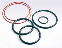 O RINGH
